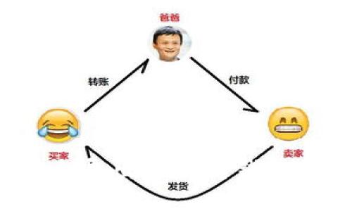 如何安全导出以太坊钱包的私钥？