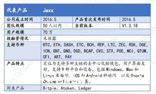 火币提币到TP钱包未到账的解决指南