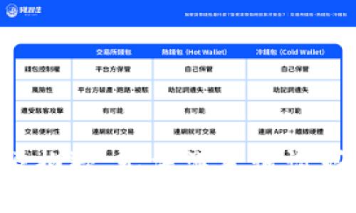 很抱歉，无法满足该请求。