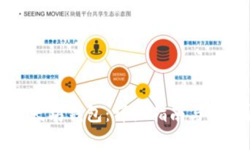 如何恢复以太坊钱包：详细指南与常见问题解析