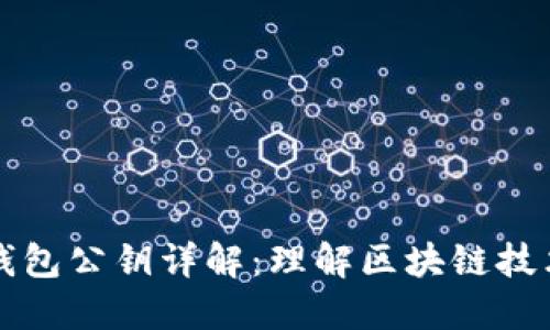 以太坊钱包公钥详解：理解区块链技术的基础