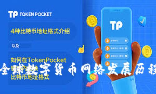 全球数字货币网络发展历程