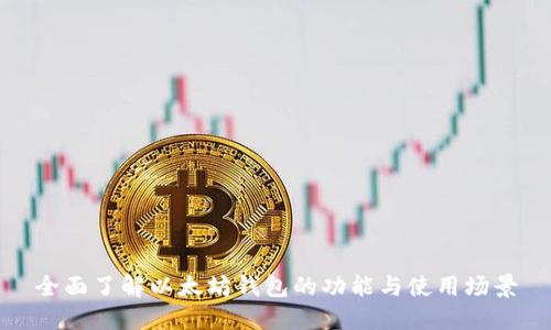 全面了解以太坊钱包的功能与使用场景