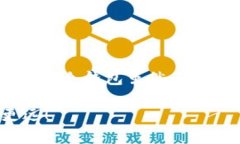 在加密货币的世界中，冷钱包和热钱包