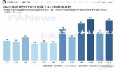 中原传媒数字货币：引领文化创新与金