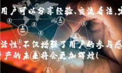 t p钱包可以随时买卖吗？了解数字资产