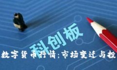 疫情后数字货币行情：市场变迁与投资