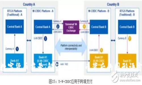 数字货币符号：解读加密货币背后的图形语言
