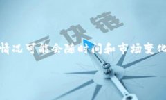 注意： 在区块链世界中，许多代币和