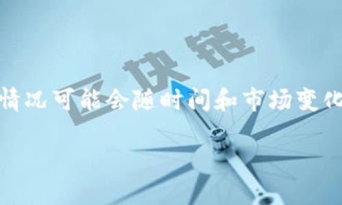 注意： 在区块链世界中，许多代币和项目不断涌现，具体的代币可领取情况可能会随时间和市场变化而有所不同，请关注相关项目的官方网站和社交媒体获取最新的信息。

以太坊钱包可以领取的代币盘点