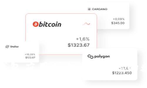 如何取消TP钱包应用授权，保护您的数字资产安全