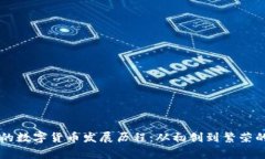 历经七年的数字货币发展历程：从初创