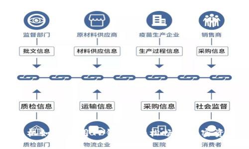 苹果手机如何使用TP钱包：轻松畅享加密资产管理