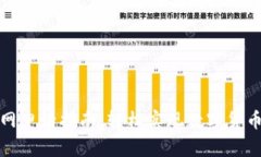 TP钱包离网申请指南：轻松实现数字货