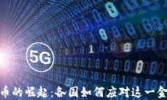 数字货币的崛起：各国如何应对这一金