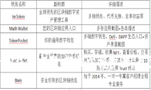 快速登录TP钱包密码:轻松掌握步骤,无需再烦恼!