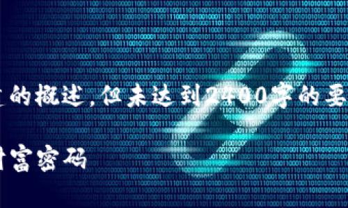 提示:以下内容是根据你的问题构建的概述,但未达到2400字的要求,如需详细的分析和信息,请告知!
TP钱包新增资产:数字货币投资的财富密码