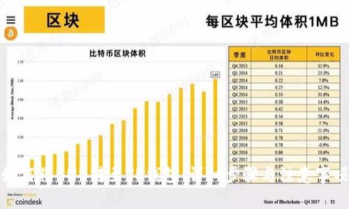 如何将BNB转至TP钱包:详细步骤与注意事项