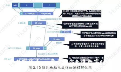 在苏州如何领取数字货币：一步步带你走进数字时代的金融新体验