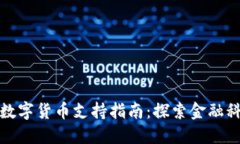建设银行数字货币支持指南：探索金融