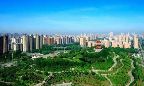 

2023年DCEP存款利息大揭秘：数字货币助力财富增值