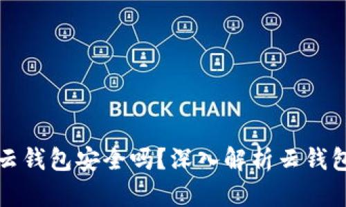 以太坊存云钱包安全吗？深入解析云钱包的利与弊