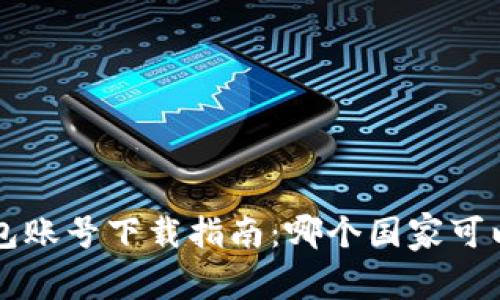 全球T P钱包账号下载指南：哪个国家可以轻松注册？
