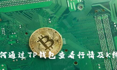 如何通过TP钱包查看行情及K线图