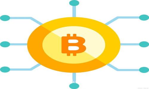 轻舟数字货币的现状及未来发展趋势