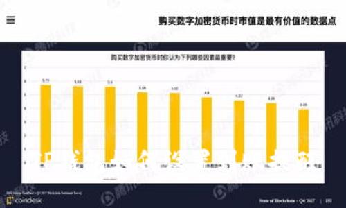TP钱包如何设置到账提醒