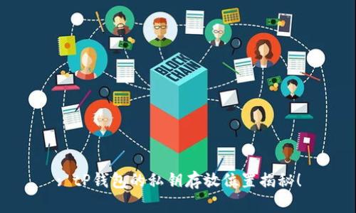: tP钱包的私钥存放位置揭秘！