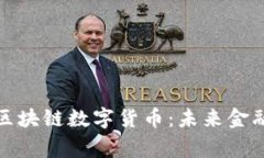 全球国家区块链数字货币：未来金融的