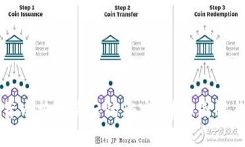 揭开数字货币拆分背后的秘密：详细图解与实用指南