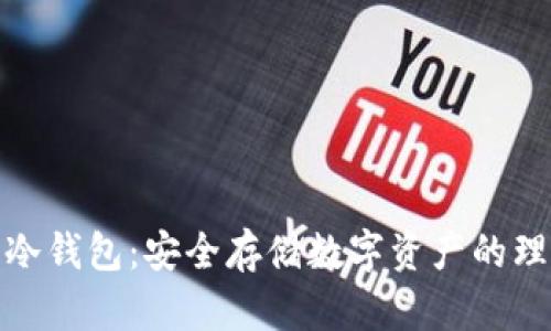 TP官网冷钱包：安全存储数字资产的理想选择