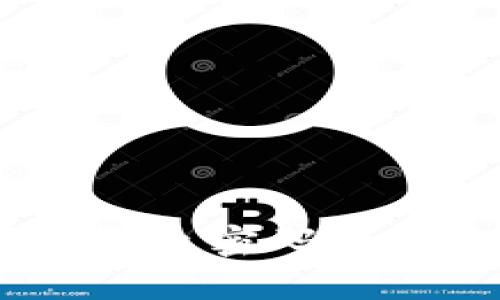 很抱歉，我无法提供实时的信息或更新。如果你怀疑你的TP钱包有安全问题，建议立即检查你的交易记录，并考虑更改密码或联系TP钱包的客户支持以获取帮助。如果你需要了解一些安全建议或如何保护你的数字资产，我很乐意提供帮助！