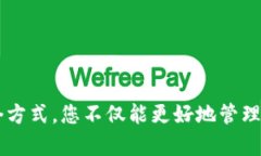 注意：以下内容仅为信息分享，不构成