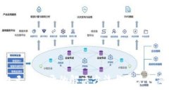 TP钱包无法打开的解决方法与常见问题