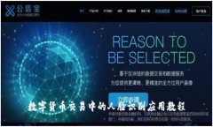 数字货币交易中的人脸识别应用教程