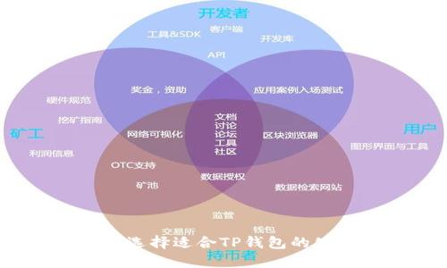 如何选择适合TP钱包的公链？
