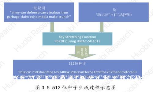 TP钱包闪兑手续费贵？教你几招省钱小妙招