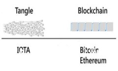 TP钱包：轻松管理SOL链上的USDT