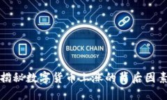揭秘数字货币上涨的背后因素