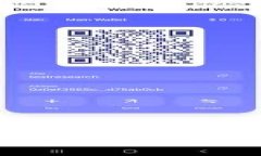 fFNA数字货币：未来金融的创新之路