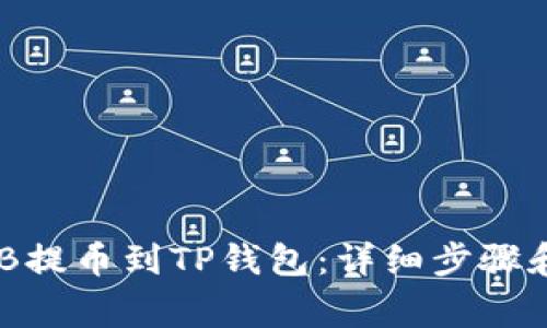 如何将BNB提币到TP钱包：详细步骤和注意事项