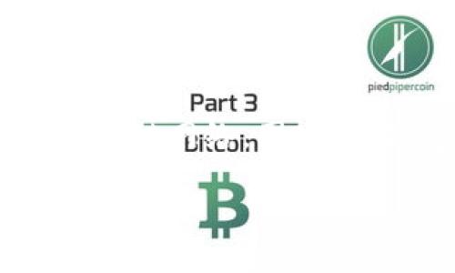 TP钱包（TokenPocket）属于多链钱包，既支持以太坊（Ethereum，ER）也支持Tron（TR）等多个区块链网络。因此，TP钱包不属于单一的ER或TR，而是一个跨链钱包，用户可以在多个区块链间进行资产管理和交易。

如果你需要更详细的信息或者指南关于如何使用TP钱包，欢迎继续提问！