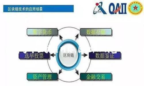 TP钱包（TokenPocket）属于多链钱包，既支持以太坊（Ethereum，ER）也支持Tron（TR）等多个区块链网络。因此，TP钱包不属于单一的ER或TR，而是一个跨链钱包，用户可以在多个区块链间进行资产管理和交易。

如果你需要更详细的信息或者指南关于如何使用TP钱包，欢迎继续提问！