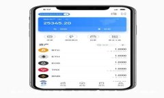 获取以太坊钱包中的免费货币：新手指