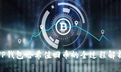 TP钱包哈希值回币的全过程解析