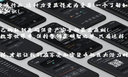 在讨论数字钱包和相关的转账安全问题时，特别是涉及到TP钱包（TokenPocket Wallet）这种加密货币钱包时，我们需要对一些基本知识点进行详细的了解和探讨。

数字钱包的安全性与风险
数字钱包，尤其是在加密货币行业中，是存储数字资产的重要工具。TP钱包作为一种流行的数字货币钱包，它提供了用户存储、管理和转移加密资产的功能。然而，尽管这些钱包在设计上是为了确保用户的资产安全，但仍然存在一些潜在的风险，需要用户谨慎对待！

转账的基本原理
在TP钱包中，用户拥有一个私钥和一个公钥。公钥是可以与他人分享的地址，你可以通过这个地址接收加密货币。而私钥则是保护你的资产的关键，只有持有人能够使用私钥进行资产的管理。如果别人得到了你的私钥，那么他们就可以转走你的资产！这也就是为什么保护好私钥至关重要的原因。

如何确保私钥的安全
保护私钥安全是每个数字货币用户的首要任务。以下是一些推荐的安全措施：
ul
    li**不随意分享私钥**：绝对不要将私钥或助记词告诉任何人，包括所谓的“官方支持人员”。/li
    li**使用硬件钱包**：硬件钱包是一种更安全的存储方式，可以有效降低私钥被盗的风险。/li
    li**定期更新安全设置**：确保你使用的TP钱包是最新版本，及时下载安全补丁和更新。/li
    li**警惕钓鱼网站**：不要点击不熟悉或可疑的链接，确保你访问的是TP钱包的官方网站。/li
/ul

被盗的案例分析
尽管有各种保护措施，但仍然有许多用户因为未能妥善保护自己的私钥而导致资产被盗的案例。想象一下，当你辛辛苦苦积累的数字财富在一瞬间消失，那种挫败感是多么令人心痛！
例如，某个用户在社交媒体上接到一条“优待活动”的消息，要求他输入私钥以获得所谓的“奖励”。结果，他的账户在短时间内被清空，这真是一个可怕的教训！

转账的合法性与合规性
有时，用户可能会担心他人是否能够在没有自己同意的情况下通过TP钱包转走资金。实际上，只要没有获得私钥或助记词，没有人能够随意控制你的资产。这就是区块链技术的优越性之一，资产的转移都是需要用户确认的。不过，如果你自身的账户被黑客入侵，那么自然会面临资产被盗的风险！
因此，使用TP钱包时务必保持严谨的态度，定期检查账户的活动记录，确保没有异常的交易发生。

用户教育与责任
在如今的数字经济环境下，提高用户的安全意识和知识水平是极其重要的。我们常常听到“知识就是力量”这句话，而在加密货币行业，这种力量显得尤为重要！一个了解如何保护自己资产的用户，能够有效降低被盗的风险。
因此，TP钱包及其他数字资产平台需要在用户注册时向用户提供安全教育资源，帮助他们理解私钥的重要性，掌握必要的安全知识！

总结与建议
总的来说，TP钱包是一个强大而便捷的数字资产管理工具，但使用它的同时也伴随着一定的风险。用户应当意识到，保护好自己的私钥是确保资产安全的最高原则！
为了确保安全，每个用户都应该定期进行自我教育，了解最新的安全威胁，采取步骤保护自己的数字资产。在这个快速变化的数字世界中，保持警惕是明智之举。只有这样，才能真正享受到数字货币带来的便利与快乐！

结语
最重要的是，用户一定要保持高度的警惕，认真对待自己的每一步操作！保护资产需要细致入微的关注和不断的学习，只有这样，才能让我们在享受加密货币的巨大潜力时，安然无恙！

TP钱包安全性与风险防范分析