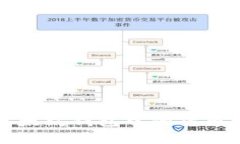 如何轻松查看以太坊钱包中的货币余额